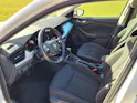 Škoda Kamiq 1.0 TSI Ambition DSG *Rückfahrkamera+8-fach bereift m. Pneu*