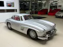 Mercedes-Benz 300 SL