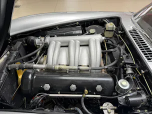 Mercedes-Benz 300 SL