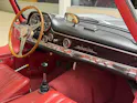 Mercedes-Benz 300 SL