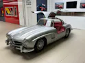 Mercedes-Benz 300 SL