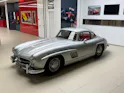 Mercedes-Benz 300 SL