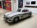 Mercedes-Benz 300 SL