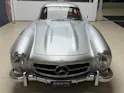 Mercedes-Benz 300 SL