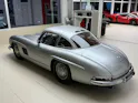 Mercedes-Benz 300 SL
