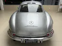 Mercedes-Benz 300 SL