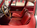 Mercedes-Benz 300 SL