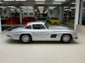 Mercedes-Benz 300 SL