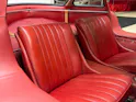 Mercedes-Benz 300 SL