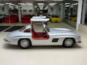 Mercedes-Benz 300 SL