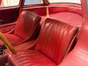 Mercedes-Benz 300 SL