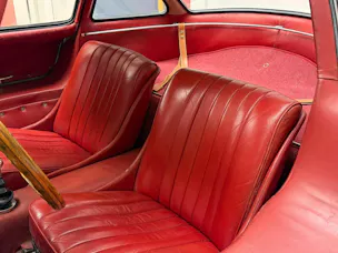 Mercedes-Benz 300 SL