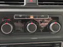 VW Caddy 2.0TDI 4Motion BlueMotion Technology
