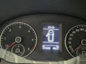 VW Caddy 2.0TDI 4Motion BlueMotion Technology