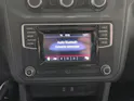 VW Caddy 2.0TDI 4Motion BlueMotion Technology