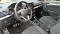SEAT Tarraco 2.0 TDI CR FR 4Drive DSG