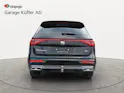SEAT Tarraco 2.0 TDI CR FR 4Drive DSG