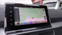 SEAT Tarraco 2.0 TDI CR FR 4Drive DSG
