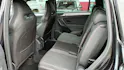 SEAT Tarraco 2.0 TDI CR FR 4Drive DSG