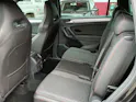 SEAT Tarraco 2.0 TDI CR FR 4Drive DSG