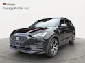 SEAT Tarraco 2.0 TDI CR FR 4Drive DSG