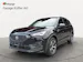 SEAT Tarraco 2.0 TDI CR FR 4Drive DSG