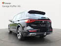 SEAT Tarraco 2.0 TDI CR FR 4Drive DSG