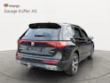 SEAT Tarraco 2.0 TDI CR FR 4Drive DSG