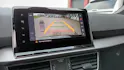 SEAT Tarraco 2.0 TDI CR FR 4Drive DSG