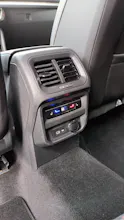 SEAT Tarraco 2.0 TDI CR FR 4Drive DSG