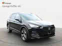 SEAT Tarraco 2.0 TDI CR FR 4Drive DSG