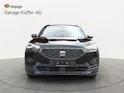SEAT Tarraco 2.0 TDI CR FR 4Drive DSG