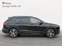 SEAT Tarraco 2.0 TDI CR FR 4Drive DSG