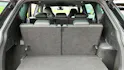 SEAT Tarraco 2.0 TDI CR FR 4Drive DSG