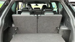 SEAT Tarraco 2.0 TDI CR FR 4Drive DSG