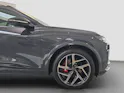 Audi SQ6 Sportback e-tron quattro