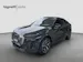 Audi SQ6 Sportback e-tron quattro