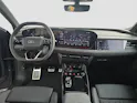 Audi SQ6 Sportback e-tron quattro
