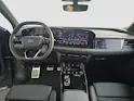 Audi SQ6 Sportback e-tron quattro