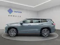 VW Tayron 2.0 TDI SCR R-Line 4Motion DSG