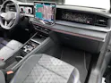 VW Tayron 2.0 TDI SCR R-Line 4Motion DSG