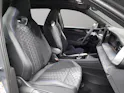 VW Tayron 2.0 TDI SCR R-Line 4Motion DSG