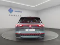 VW Tayron 2.0 TDI SCR R-Line 4Motion DSG