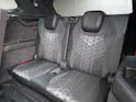 VW Tayron 2.0 TDI SCR R-Line 4Motion DSG