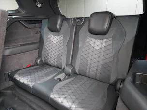 VW Tayron 2.0 TDI SCR R-Line 4Motion DSG