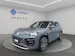 VW Tayron 2.0 TDI SCR R-Line 4Motion DSG
