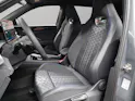 VW Tayron 2.0 TDI SCR R-Line 4Motion DSG