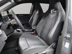 VW Tayron 2.0 TDI SCR R-Line 4Motion DSG