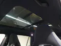 VW Tayron 2.0 TDI SCR R-Line 4Motion DSG