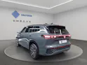 VW Tayron 2.0 TDI SCR R-Line 4Motion DSG